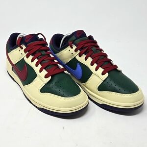 Nike Dunk Low Retro SE Casual Shoes (Men's Sizing) 8.5 Brand New No Box